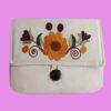 Bolso Multicolores